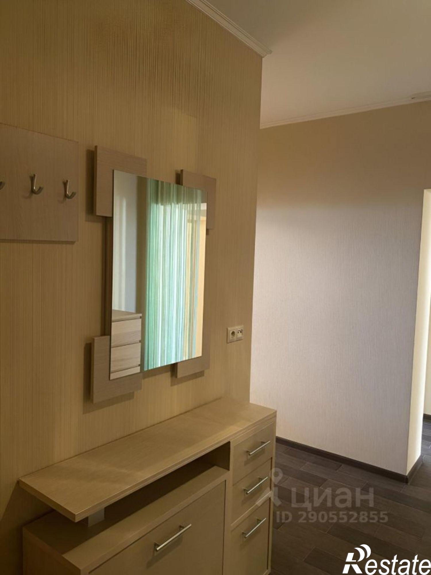 Купить квартиру за 9 000 000 рублей на ул Георгия Димитрова, 24