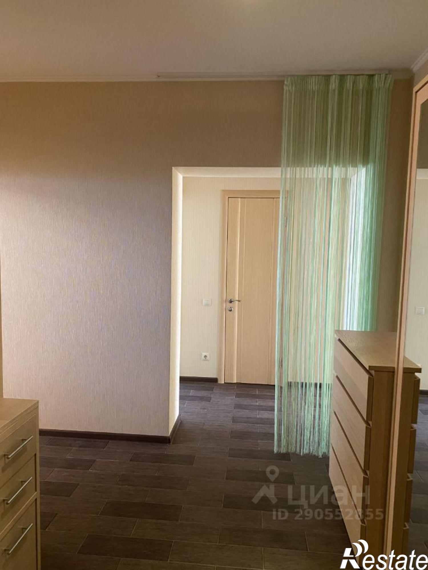 Купить квартиру за 9 000 000 рублей на ул Георгия Димитрова, 24