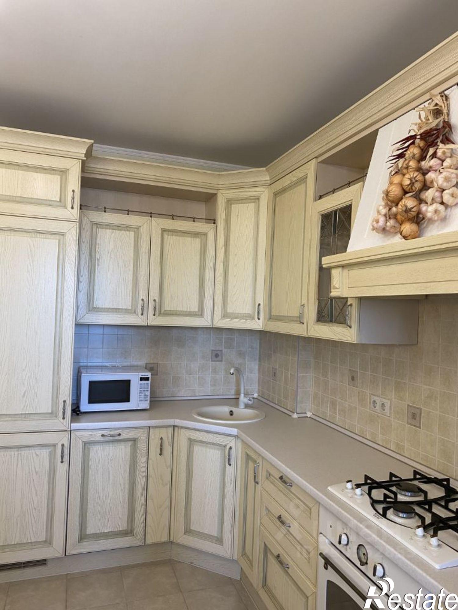 Купить квартиру за 9 000 000 рублей на ул Георгия Димитрова, 24