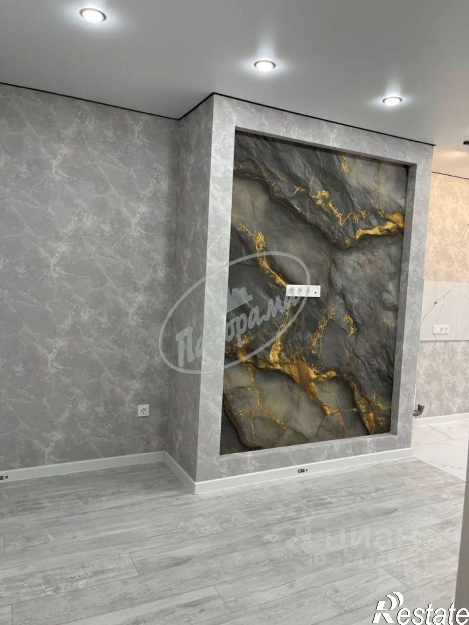 Купить квартиру за 7 200 000 рублей на ул Минская, 34