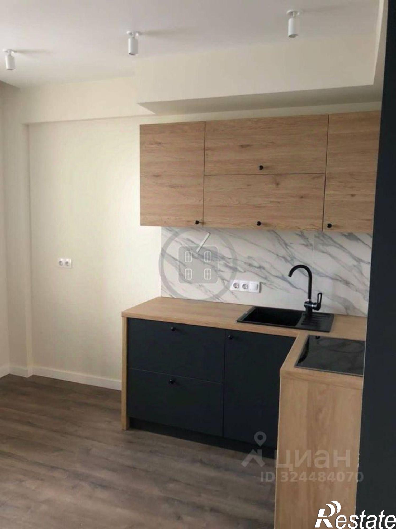 Купить квартиру за 6 000 000 рублей на ул Пухова, 56