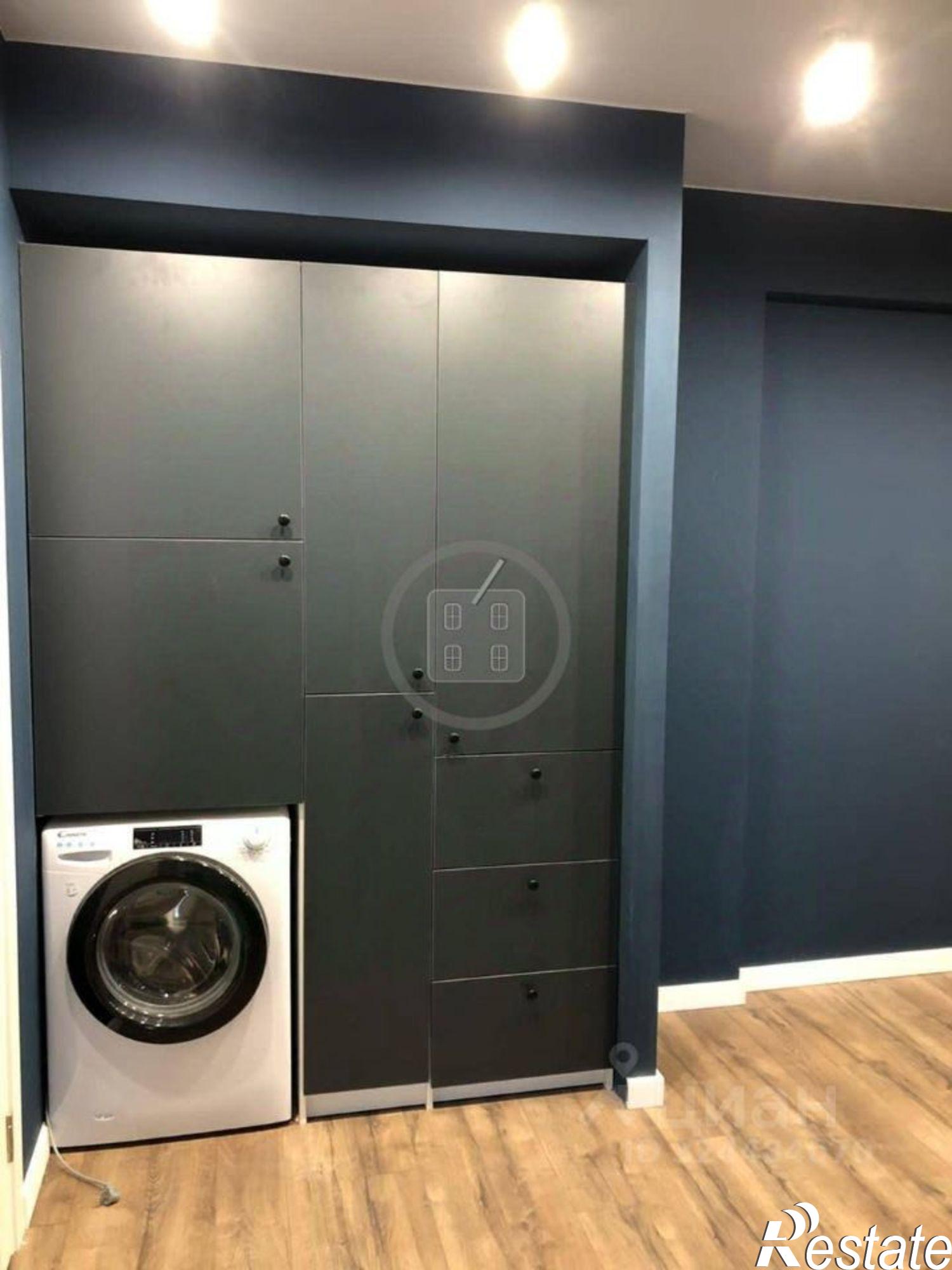 Купить квартиру за 6 000 000 рублей на ул Пухова, 56