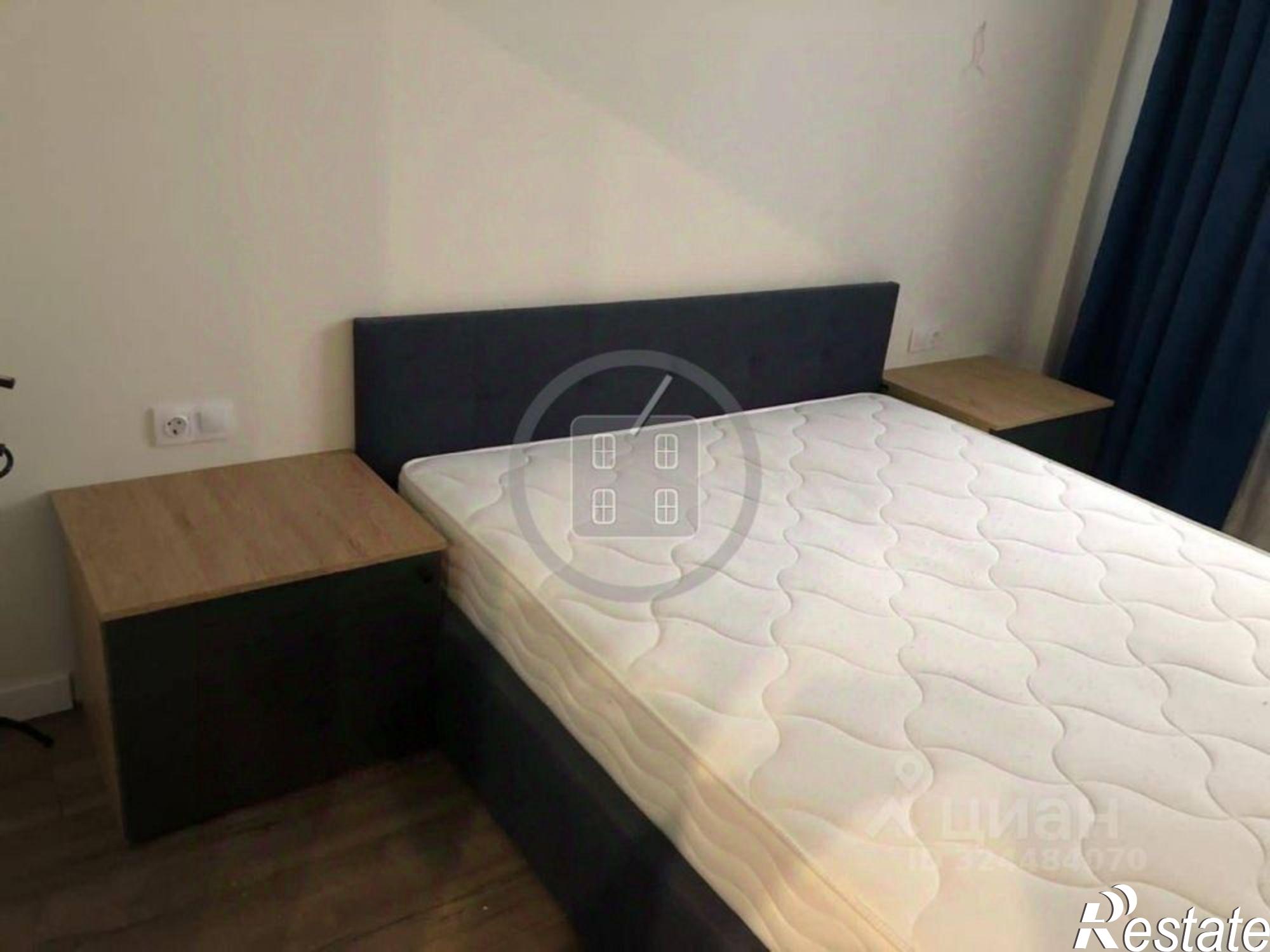 Купить квартиру за 6 000 000 рублей на ул Пухова, 56