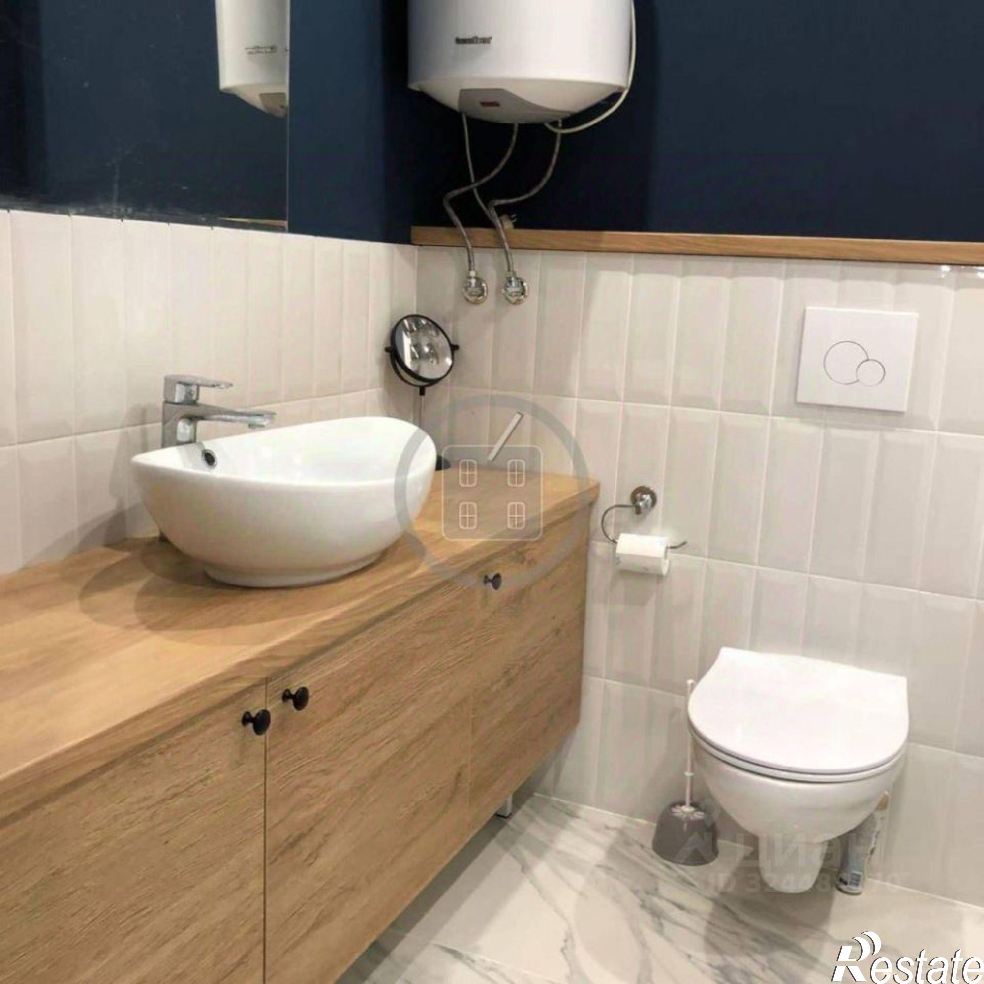 Купить квартиру за 6 000 000 рублей на ул Пухова, 56