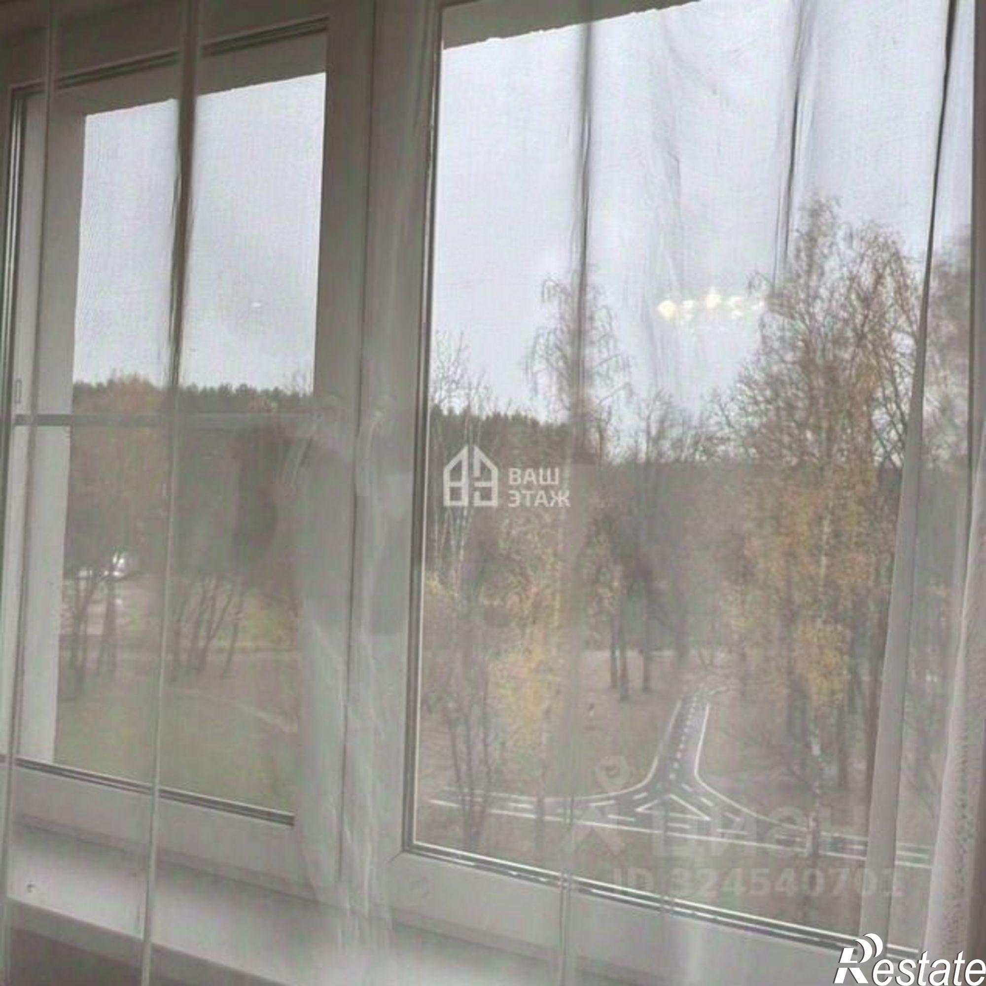 Купить квартиру за 4 400 000 рублей на Тарутинская улица, 231 к5