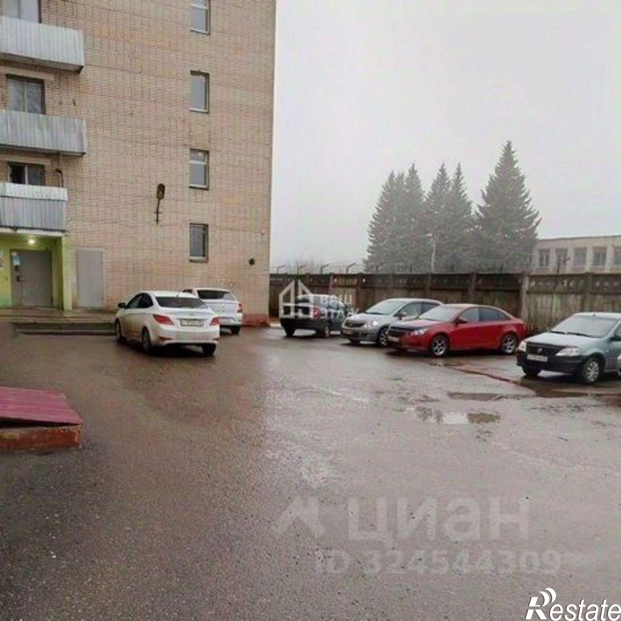 Купить квартиру за 1 850 000 рублей на ул Врубовая, 45