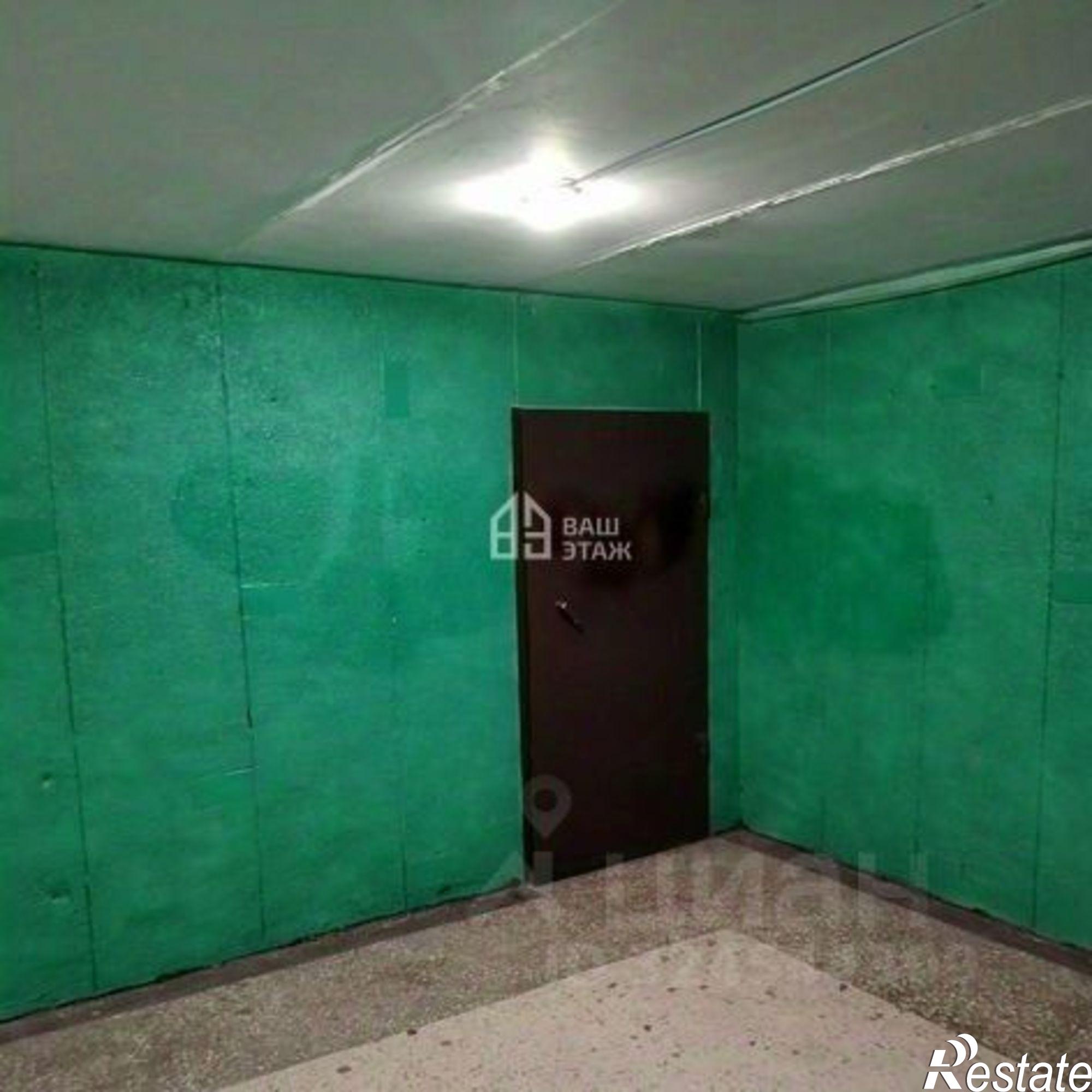 Купить квартиру за 1 850 000 рублей на ул Врубовая, 45