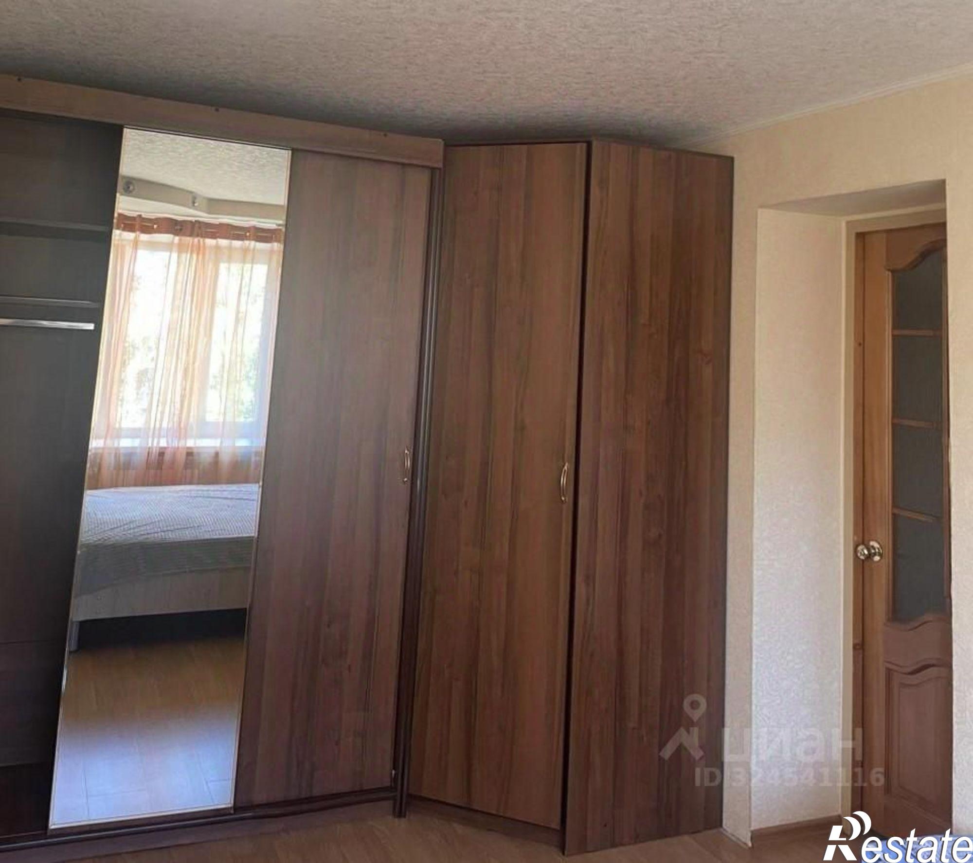 Сдать квартиру за 32 000 рублей на улица Карла Либкнехта, 11А