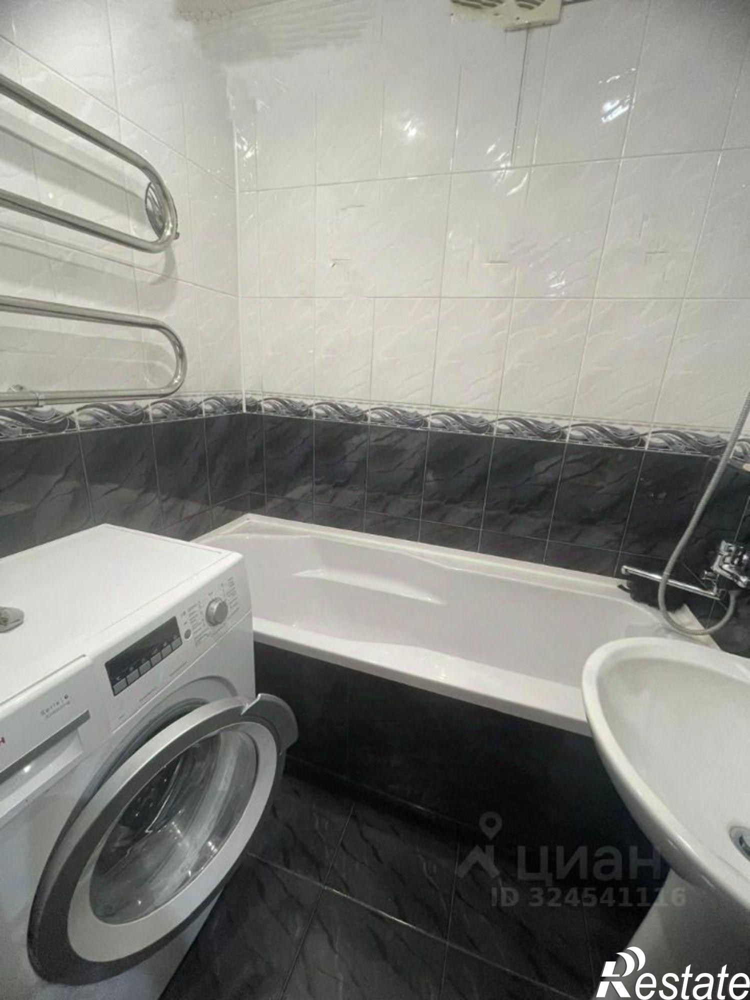 Сдать квартиру за 32 000 рублей на улица Карла Либкнехта, 11А