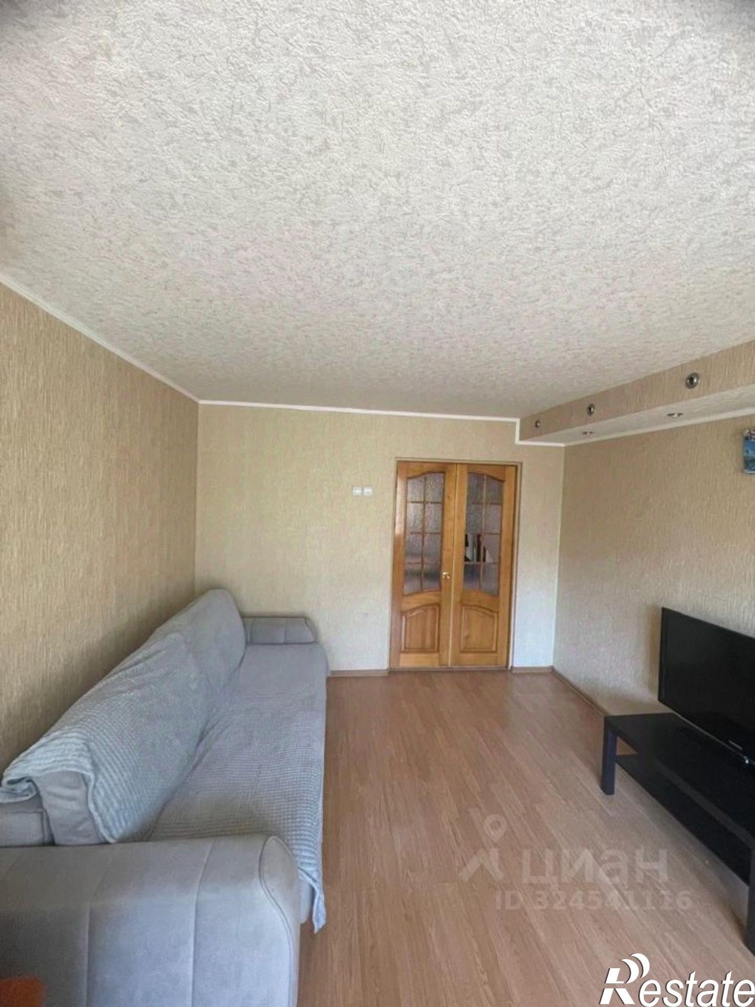 Сдать квартиру за 32 000 рублей на улица Карла Либкнехта, 11А