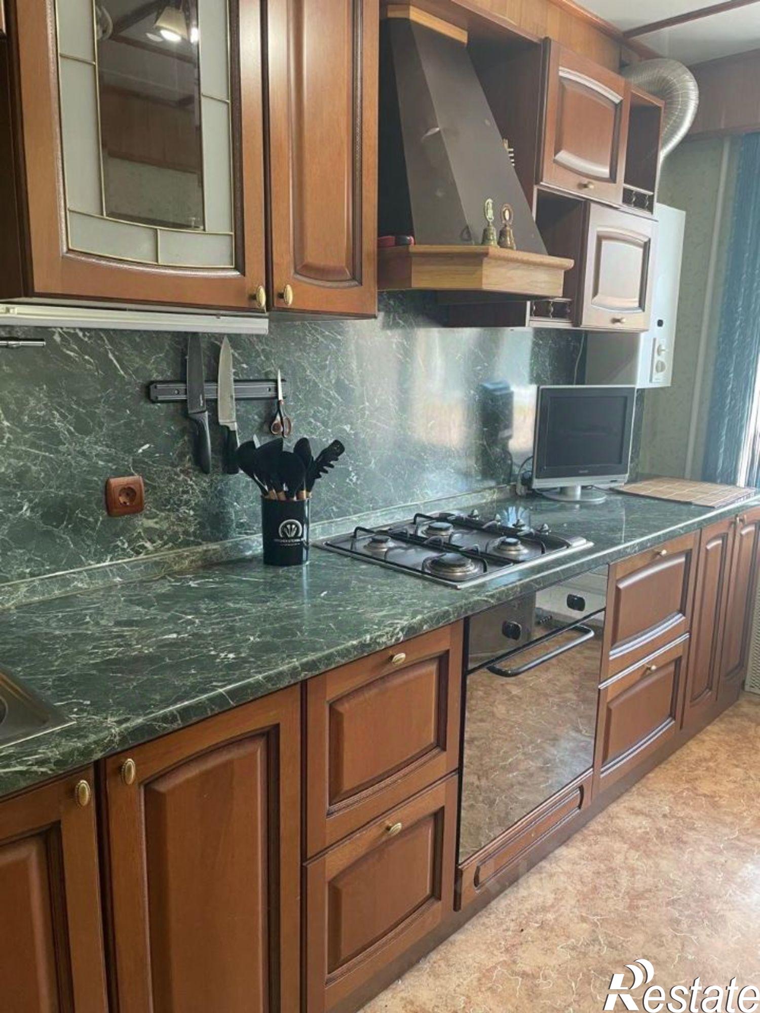 Сдать квартиру за 32 000 рублей на улица Карла Либкнехта, 11А