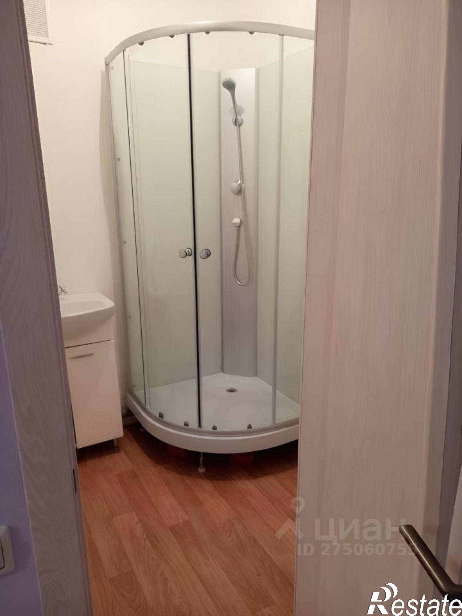 Сдать квартиру за 18 000 рублей на Советская улица, 81