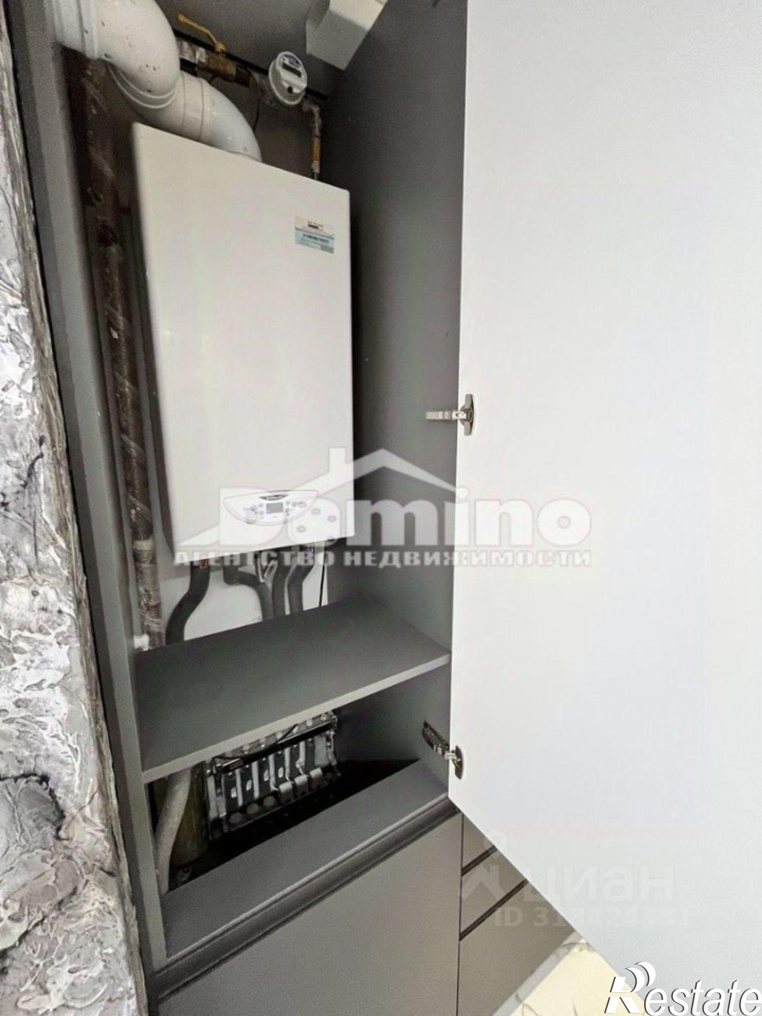 Сдать квартиру за 50 000 рублей на ул Фомушина, 33