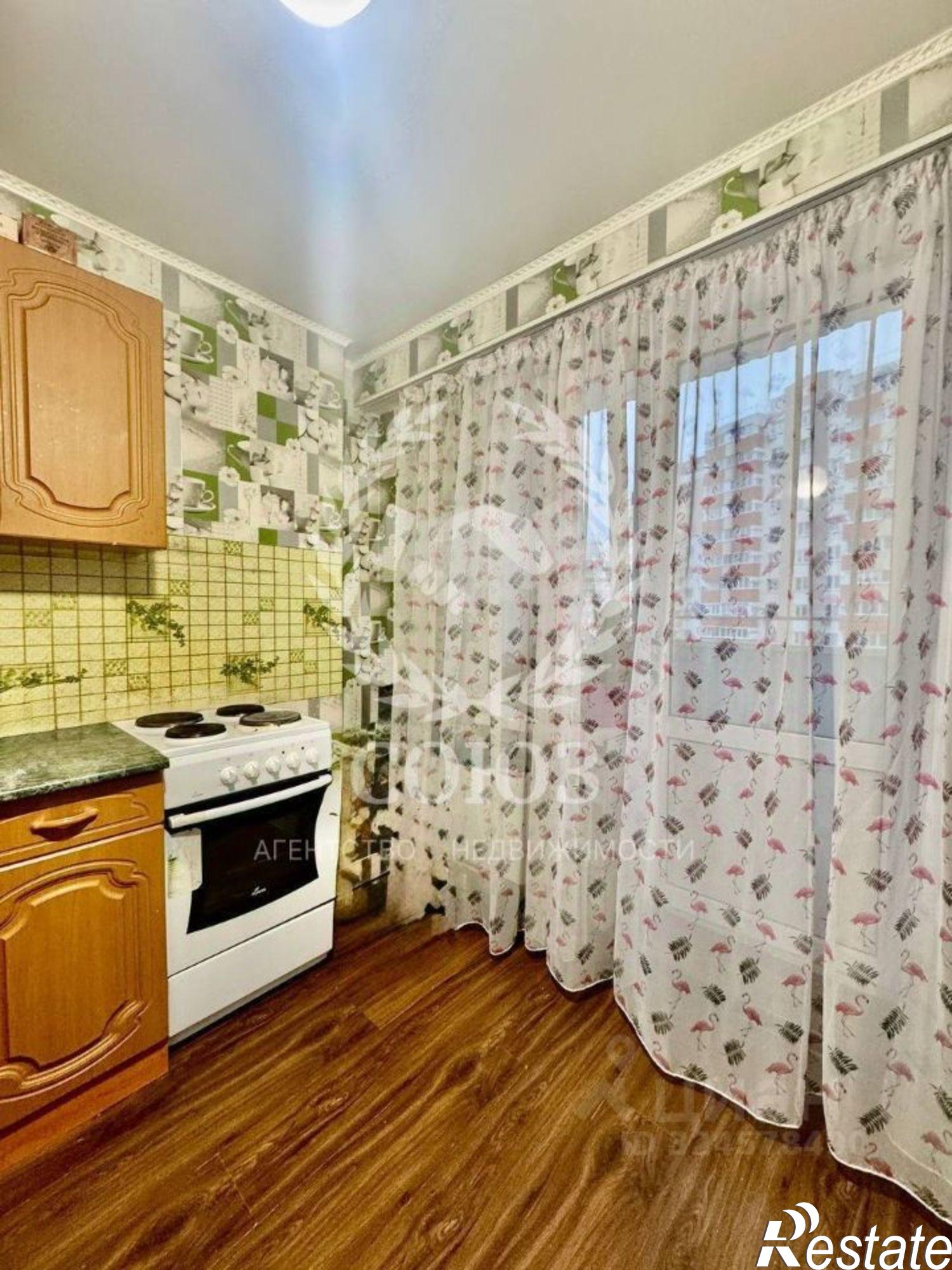 Купить квартиру за 4 000 000 рублей на ул Аллейная, 8