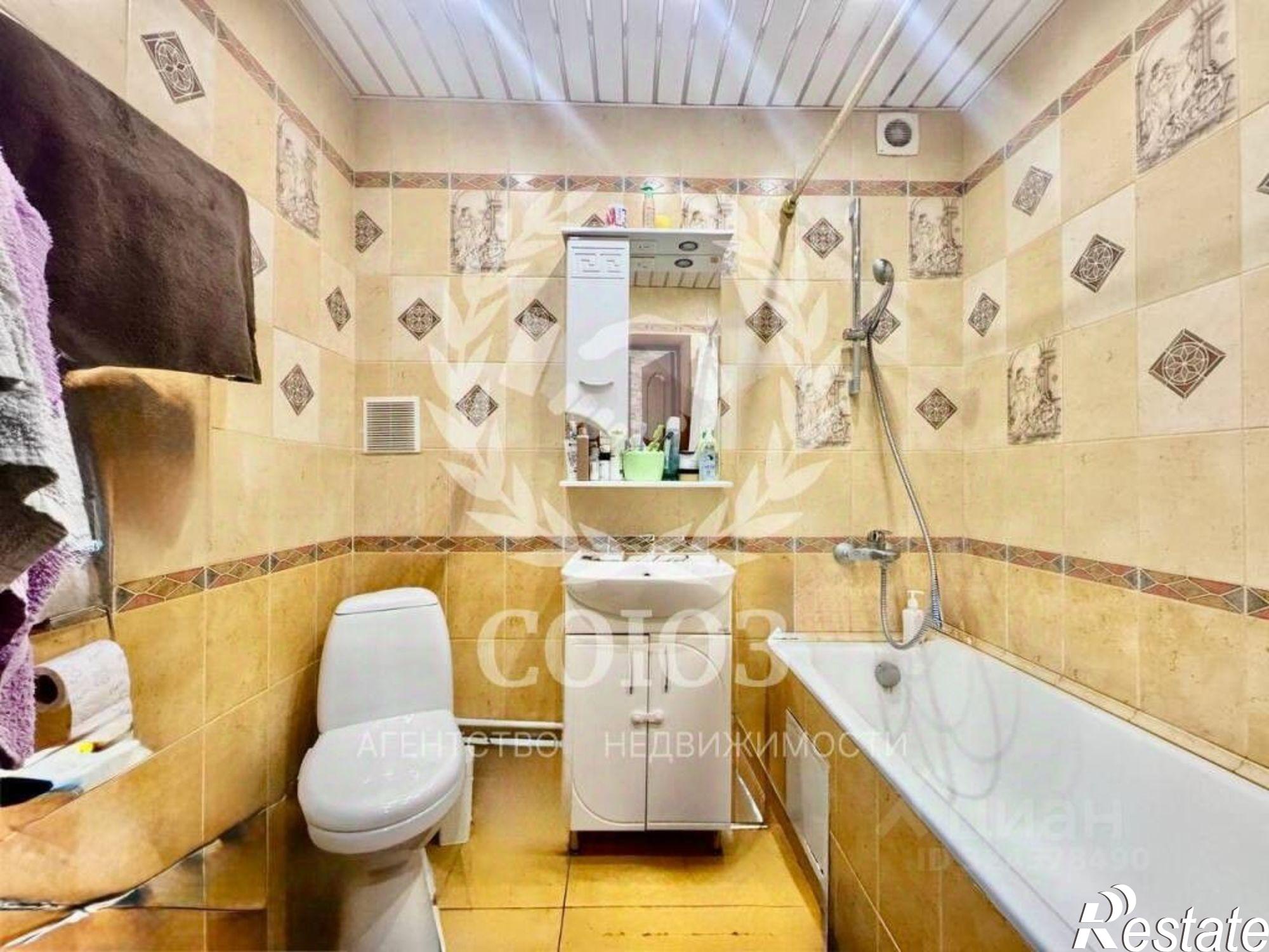 Купить квартиру за 4 000 000 рублей на ул Аллейная, 8