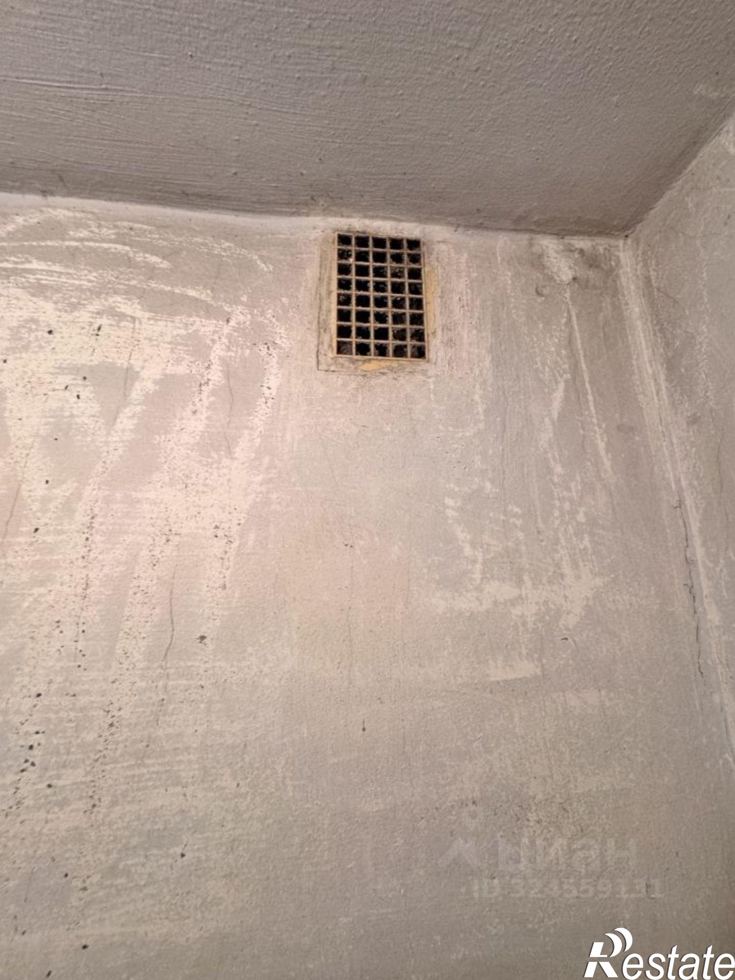 Купить квартиру за 3 950 000 рублей на ул Кирова, 74