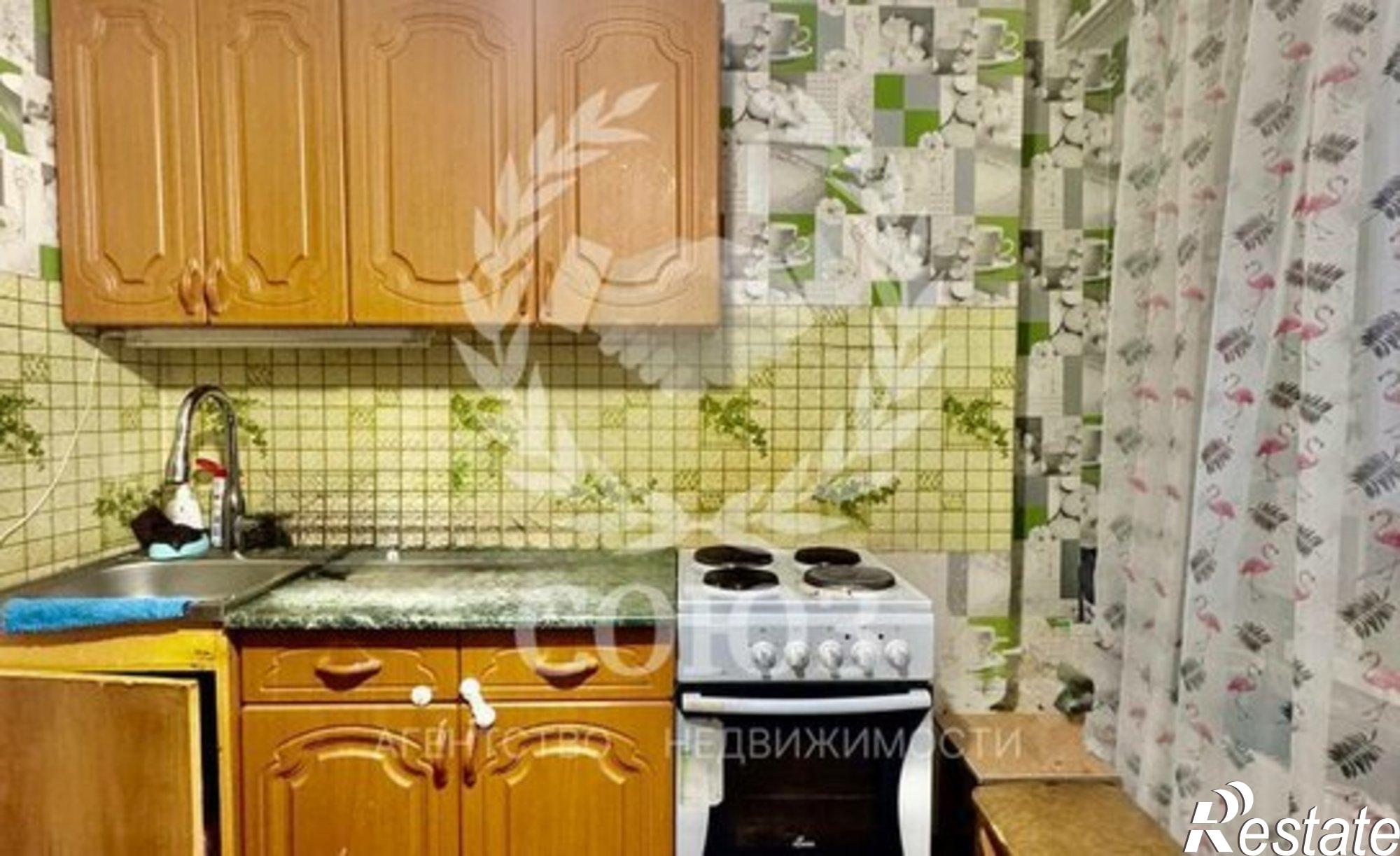 Купить квартиру за 4 000 000 рублей на ул Аллейная, 8