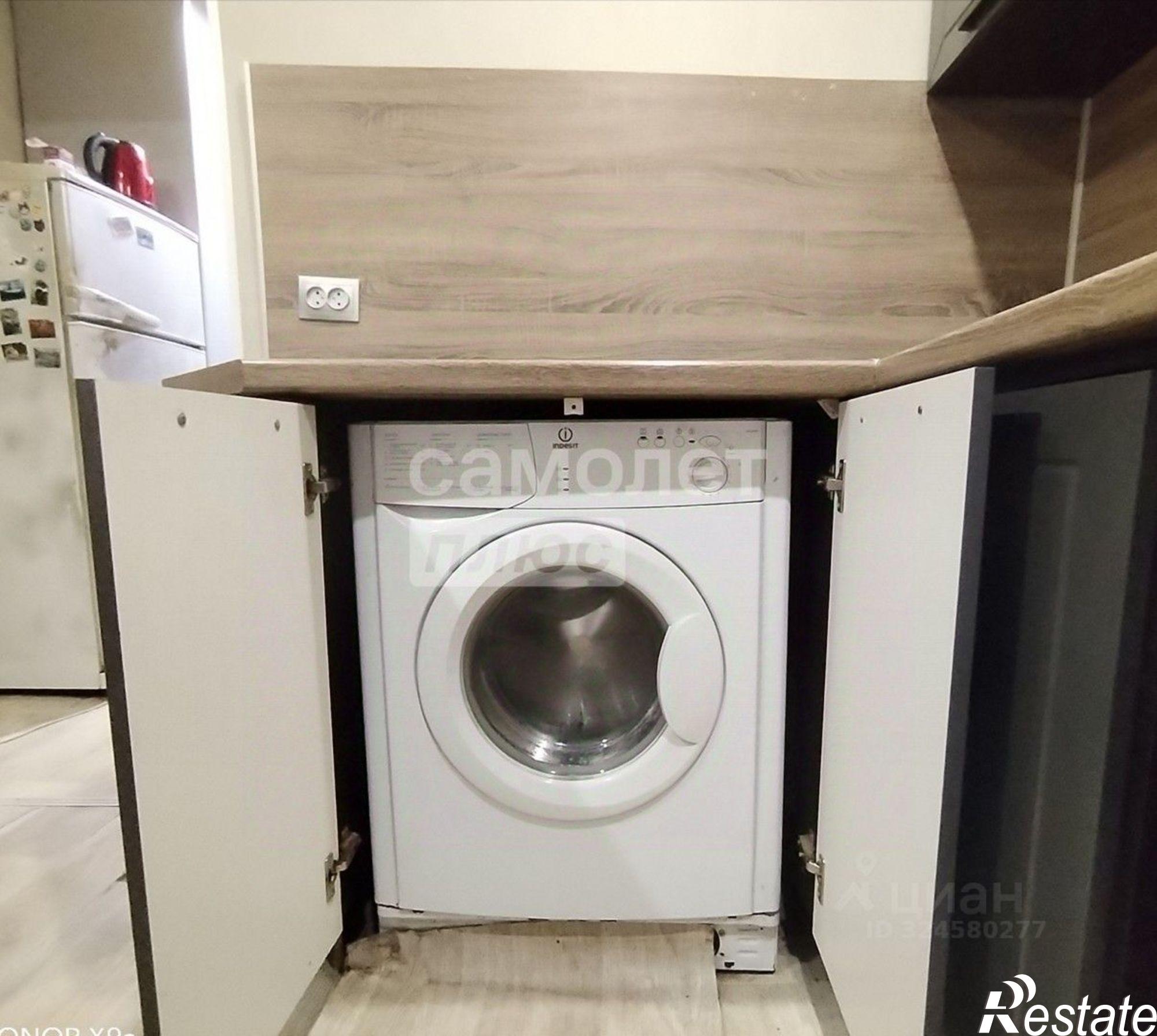 Купить квартиру за 4 100 000 рублей на ул Рылеева, 34