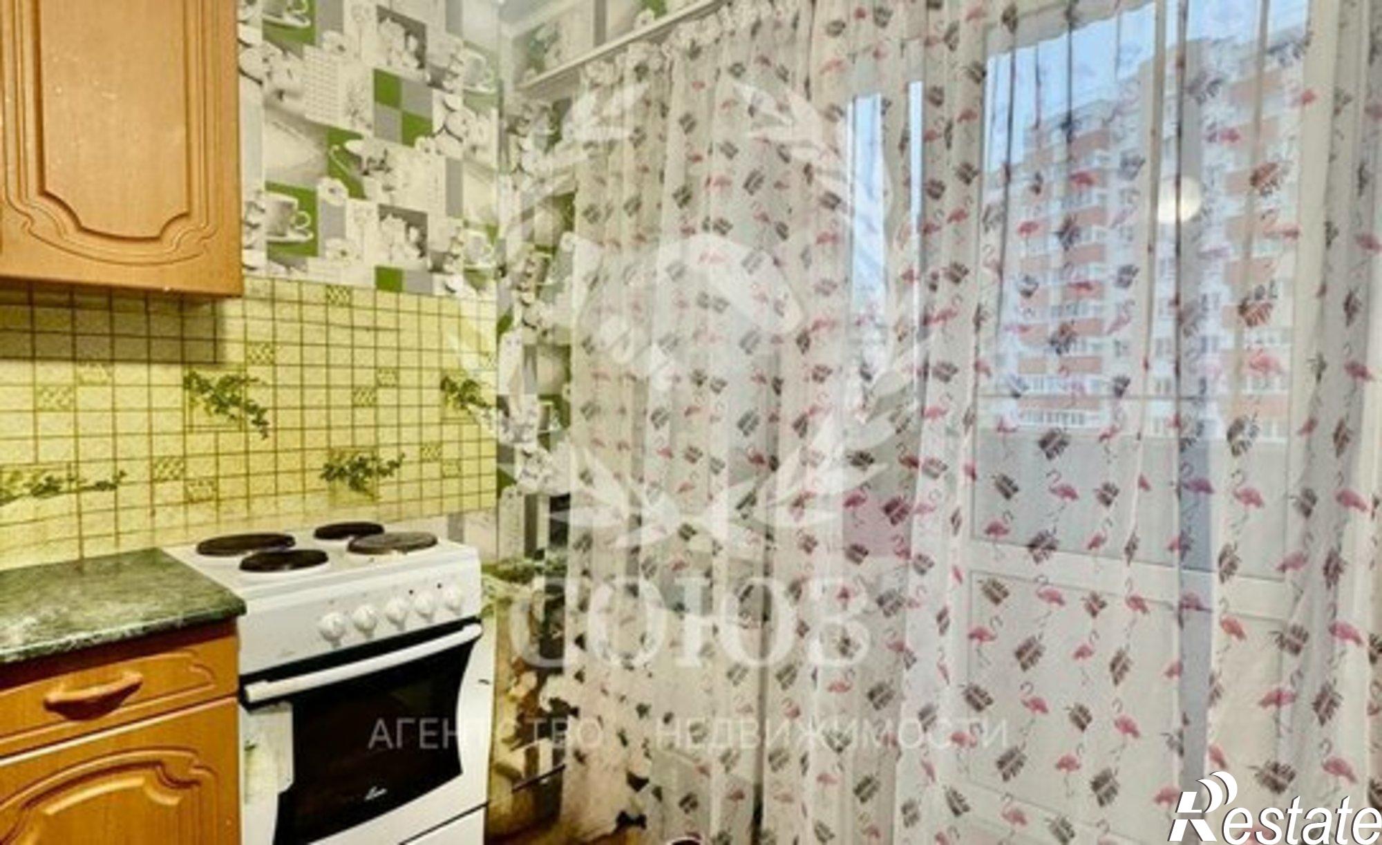 Купить квартиру за 4 000 000 рублей на ул Аллейная, 8