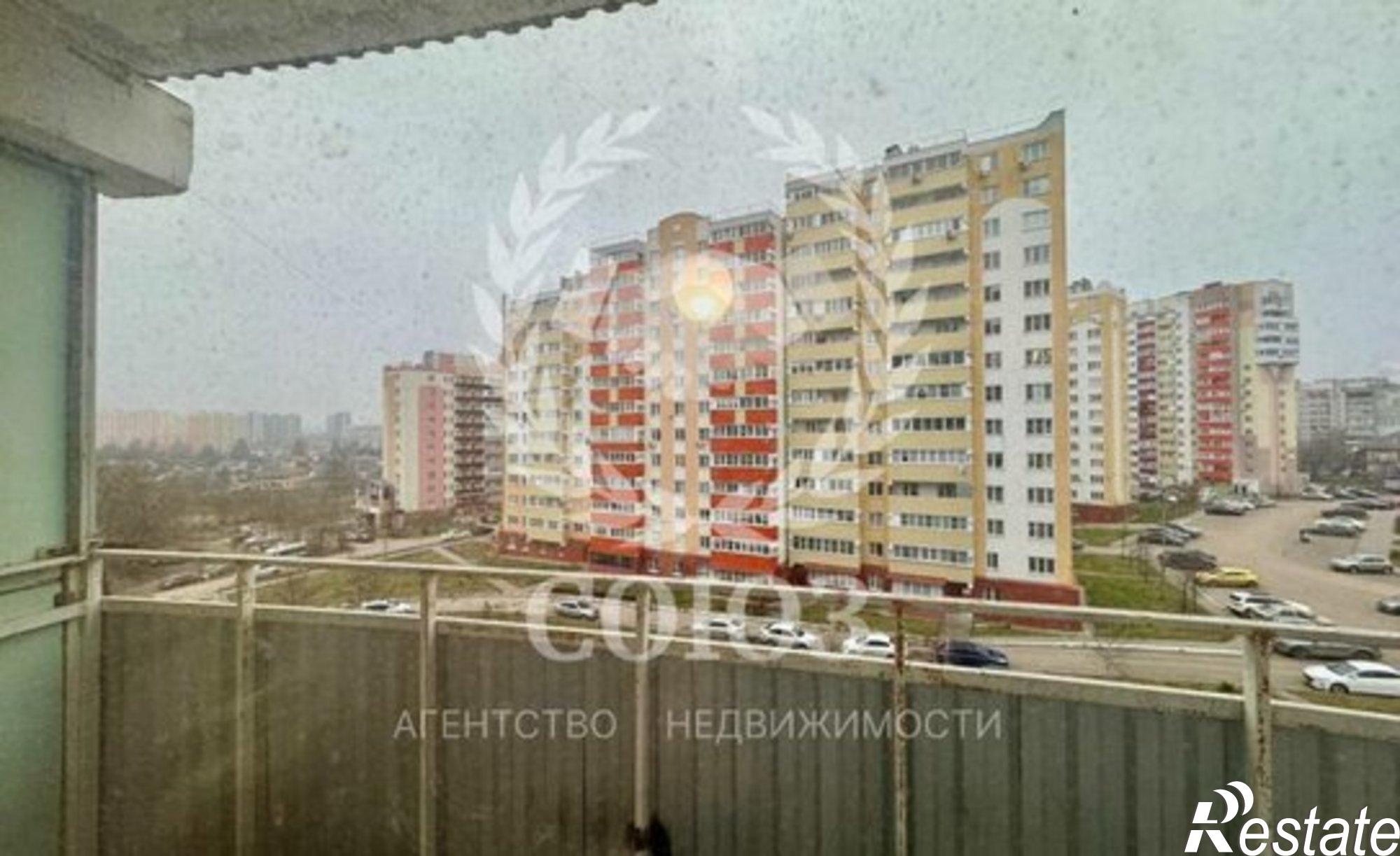 Купить квартиру за 4 000 000 рублей на ул Аллейная, 8