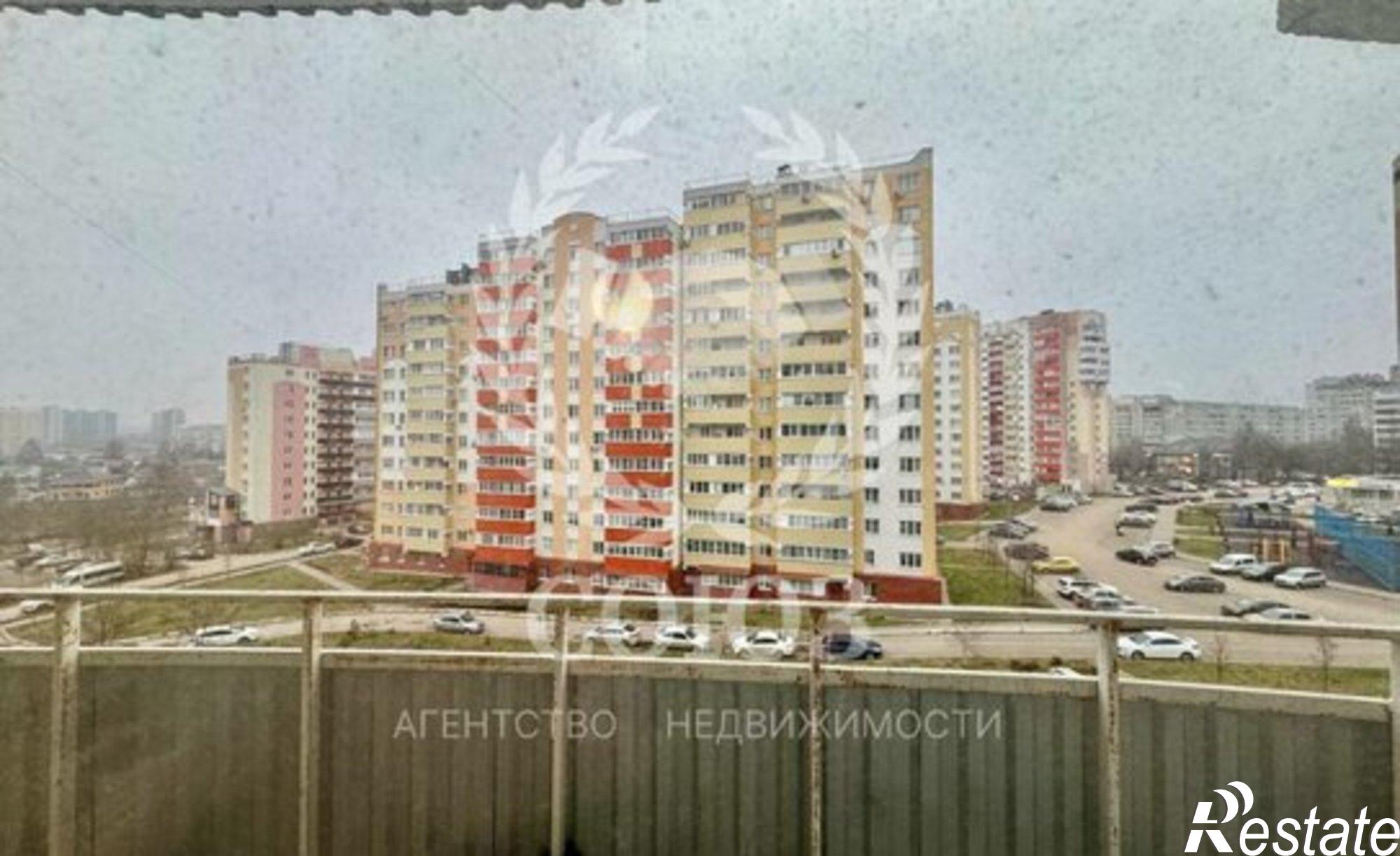 Купить квартиру за 4 000 000 рублей на ул Аллейная, 8