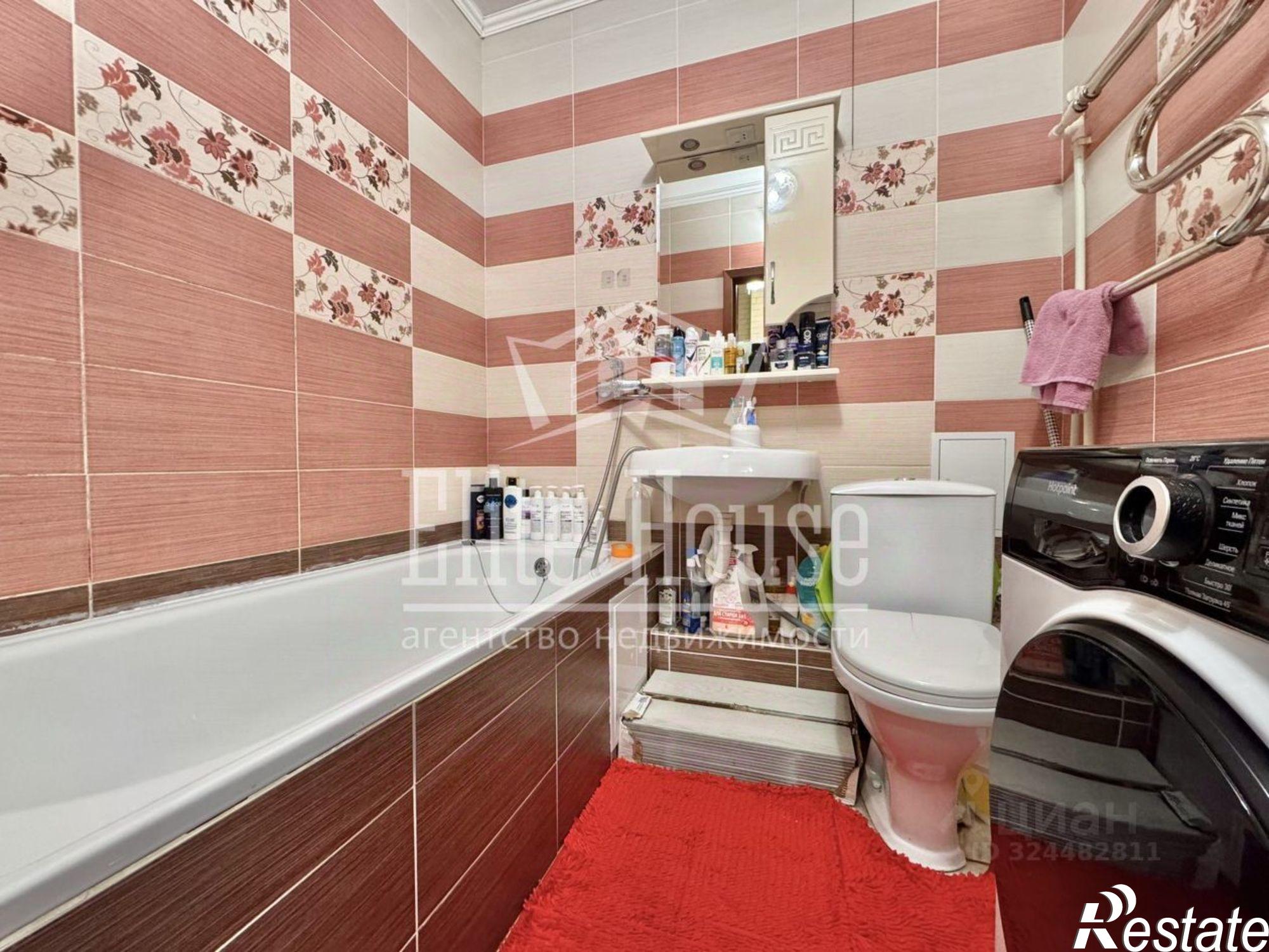 Купить квартиру за 3 250 000 рублей на ул Георгия Амелина, 29