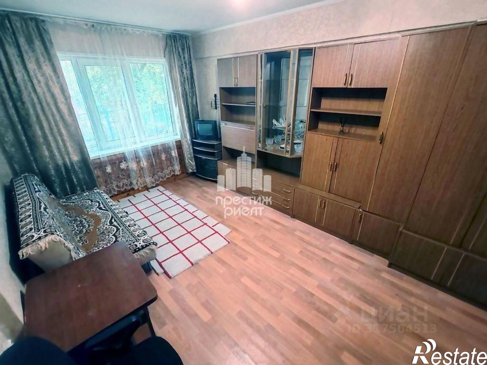 Сдать квартиру за 20 000 рублей на улица Ленина, 26