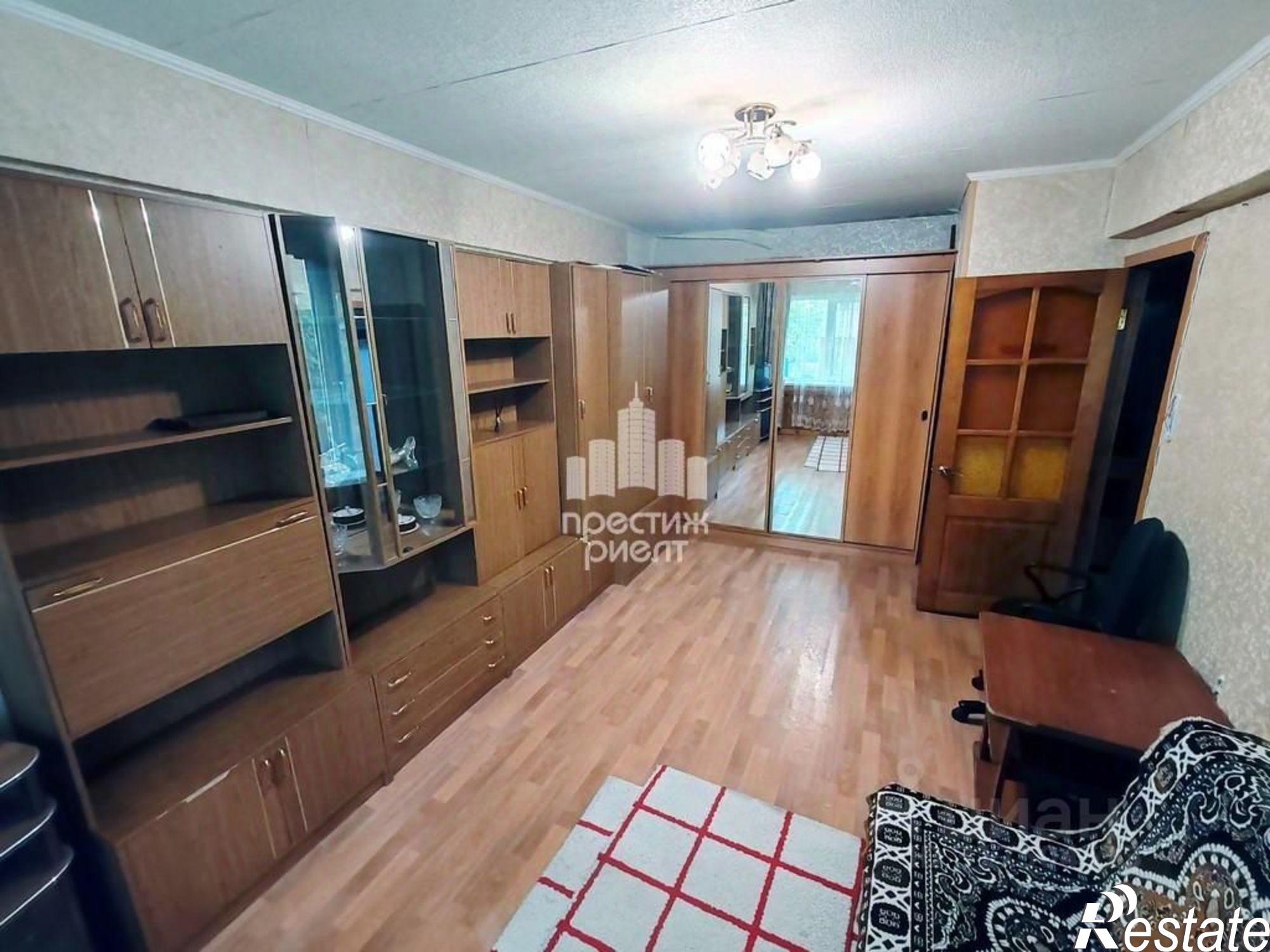 Сдать квартиру за 20 000 рублей на улица Ленина, 26