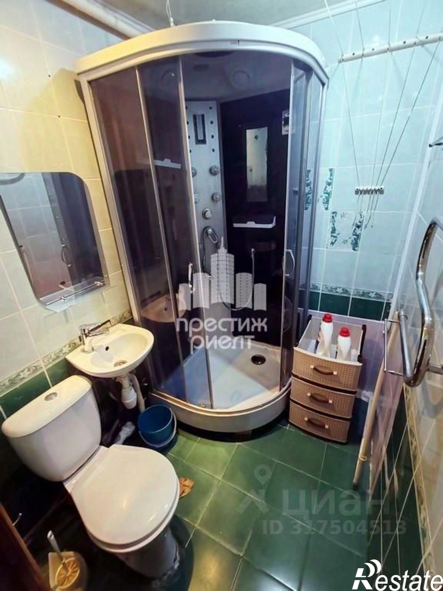 Сдать квартиру за 20 000 рублей на улица Ленина, 26