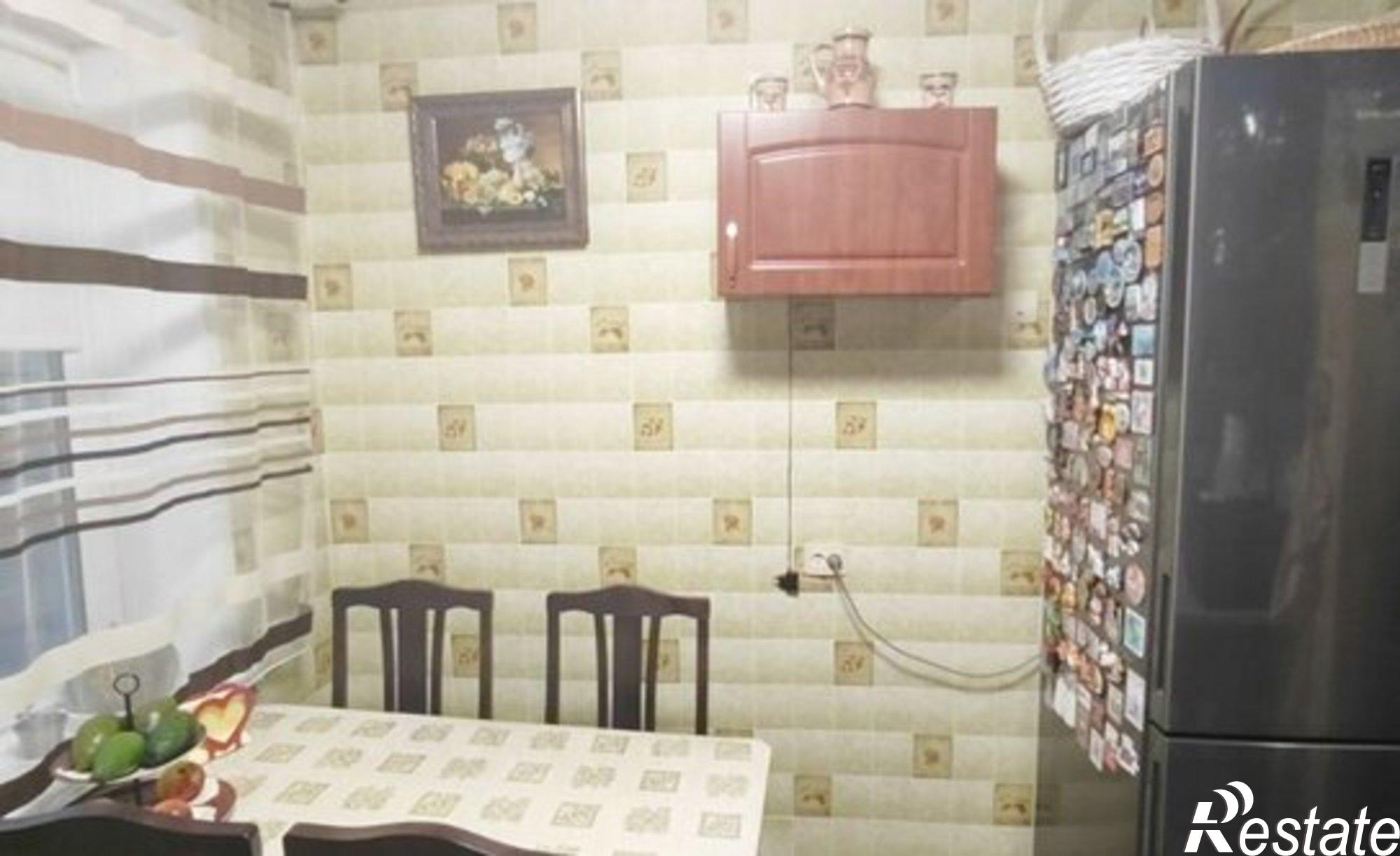 Купить квартиру за 4 300 000 рублей на улица Фридриха Энгельса, 64