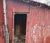 ОСЗ 140 кв м улица Фридриха Энгельса, 63