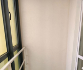 1-комн, 44кв м, этаж 5/19 микрорайон Анненки, улица Анненки, 40к1