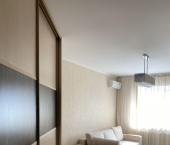 2-комн, 64кв м, этаж 9/10 ул Георгия Димитрова, 24