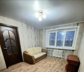 комната 106 кв м улица Чехова, 5