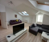 5-комн, 180кв м, этаж 3/3 Можайская улица, 49Б