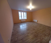 2-комн, 68кв м, этаж 4/6 Советская улица, 81