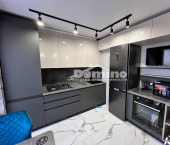 2-комн, 62кв м, этаж 6/9 ул Фомушина, 33