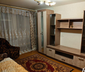 2-комн, 39кв м, этаж 2/5 улица Поле Свободы, 4