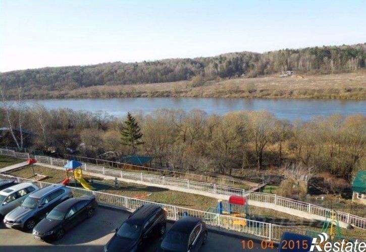 3-комн квартира ул Подвойского, 44,  д. 44