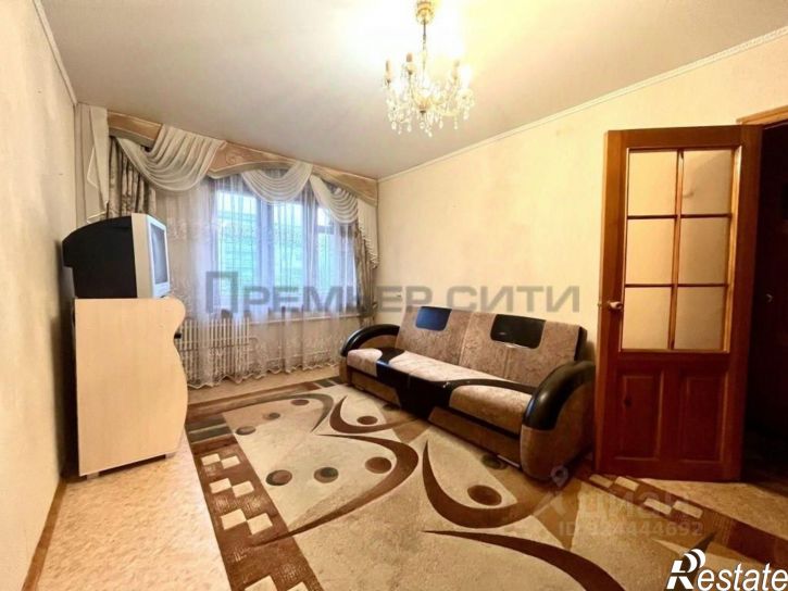 2-комн квартира Грабцевское шоссе, 118,  д. 118