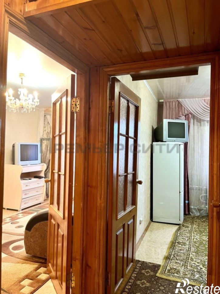 2-комн квартира Грабцевское шоссе, 118,  д. 118