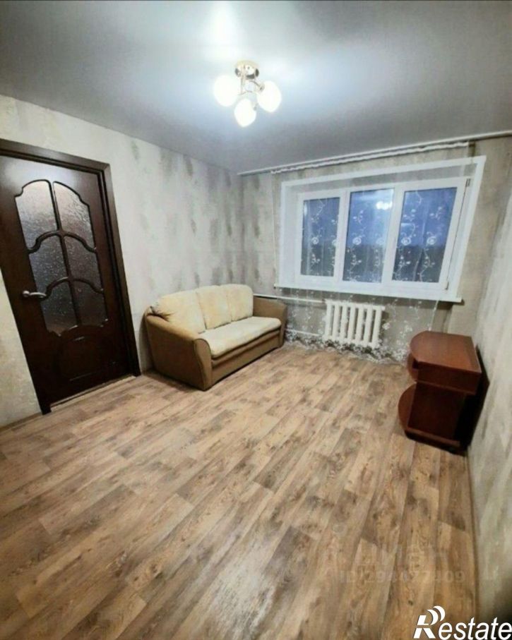 Комната улица Чехова, 5,  д. 5