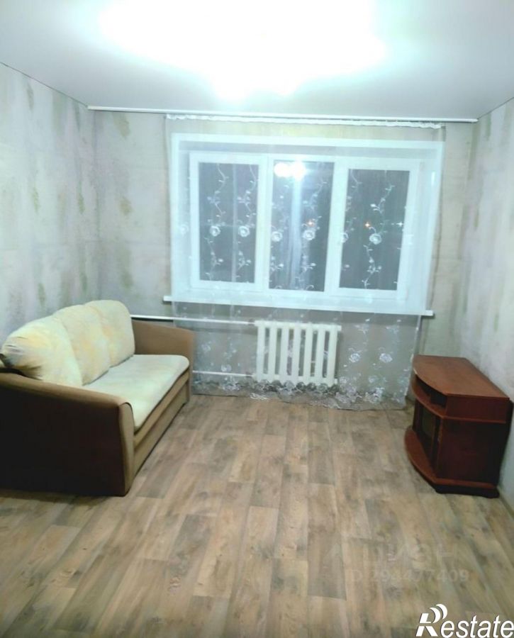 Комната улица Чехова, 5,  д. 5