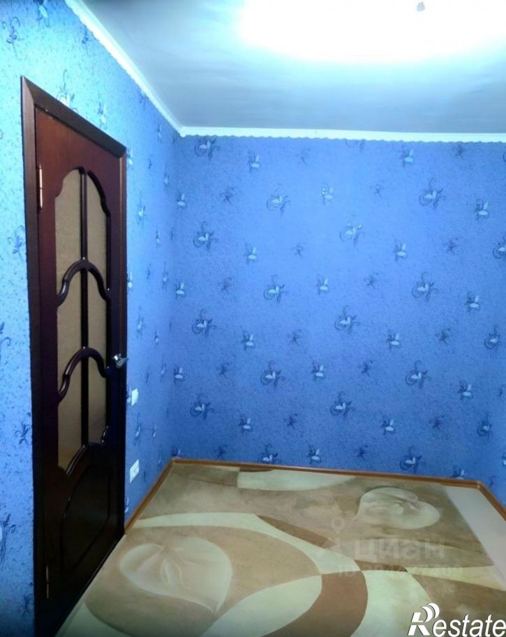 Комната улица Чехова, 5,  д. 5