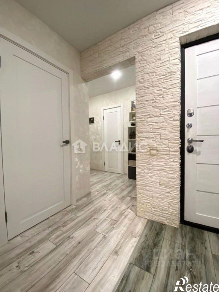 2-комн квартира Сиреневый бульвар, 4,  д. 4