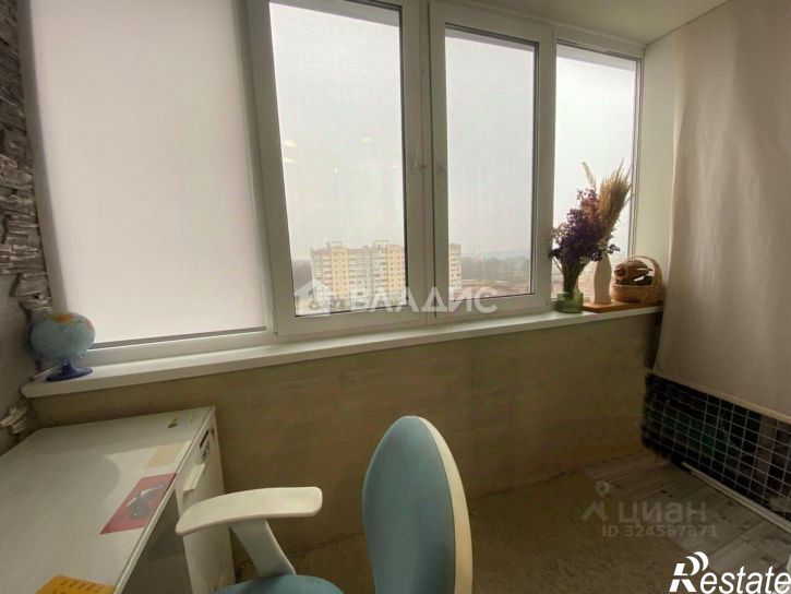 2-комн квартира Сиреневый бульвар, 4,  д. 4