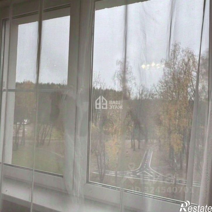 1-комн квартира Тарутинская улица, 231 к5,  д. 231 к5