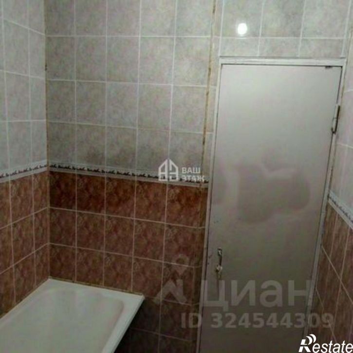 1-комн квартира ул Врубовая, 45,  д. 45