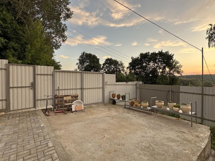 Коттедж/дом Нижнелаврентьевская улица, д.13А