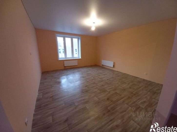 2-комн квартира Советская улица, 81,  д. 81